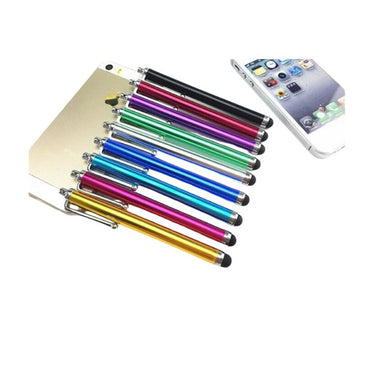 Touch Pen