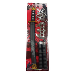 Toy Ninja Play Set