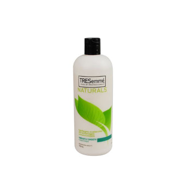 Tresemme Conditioner Vibrantly Smooth