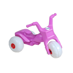 Tri-ang Girls A.T. Cycle