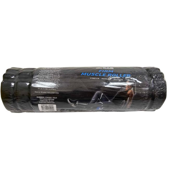 Triiger Point Rollere Trigger Point Grid Design Foam Roller – Sunny's Variety Stores