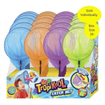 Tropi Kool Catch Net