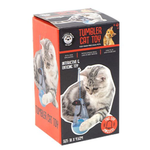 Tumbler Cat Toy
