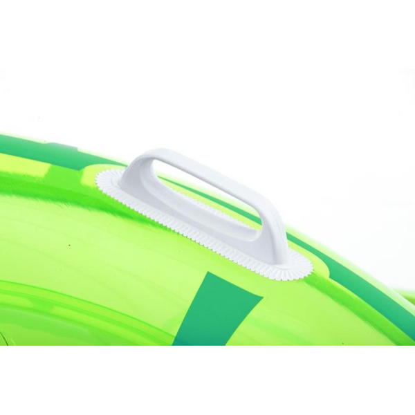 Turtle Ride-on 1.40m x 1.40m – Sunny's Variety Stores