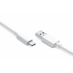 Type C Sync & Charge Cable 3m