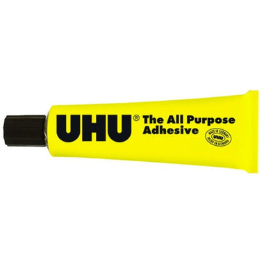 UHU Glue 33ml