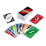 UNO