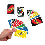 UNO