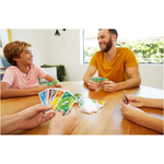 UNO