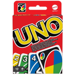 UNO