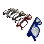 Reading Glasses USA