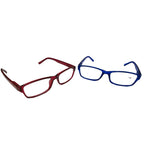 Reading Glasses USA