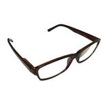 Reading Glasses USA