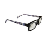 Reading Glasses USA