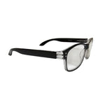 Reading Glasses USA