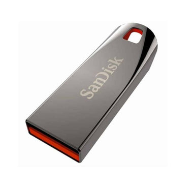 USB Memory Stick 32GB