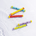 Underwater Play Sticks 5pc