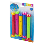 Underwater Play Sticks 5pc