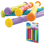 Underwater Play Sticks 5pc
