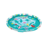 Underwater Splash Pad 1.65m