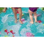 Underwater Splash Pad 1.65m