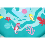 Underwater Splash Pad 1.65m