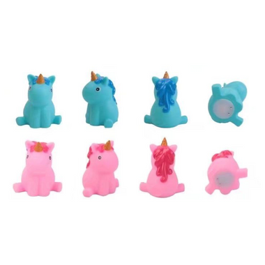 Unicorn Bath Light