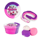 Unicorn Bounce Putty 50ml