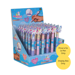 Unicorn Erasable Pen