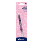 Vanishing Marker - Purple
