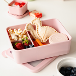 Versa Bento Box Trio