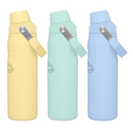 Versa Chugger Bottle 750ml