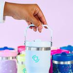 Versa Insulated Junior Bottle