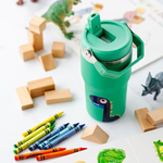 Versa Insulated Junior Bottle
