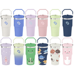 Versa Insulated Junior Bottle