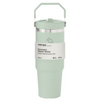 Versa Insulated Sipper Bottle 850ml