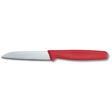 Victorinox Knife Paring 50401 Red