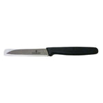 Victorinox Knife Paring 50403 Black