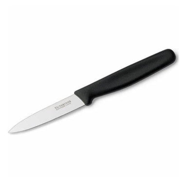 Victorinox Knife Paring 50603 Black