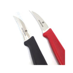 Victorinox Knife Shaping 67501 Red