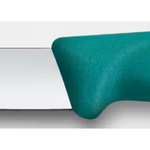 Victorinox Paring Knife Straight 8cm - Green