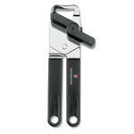 Victorinox Universal Can Opener