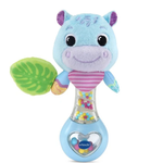 Vtech Happy Hippo Rattle