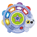 Vtech Tapping Tunes Tambourine