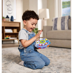 Vtech Tapping Tunes Tambourine