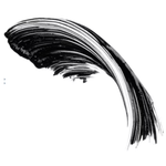 WNW Megalast Waterproof Mascara