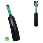 Waboba Backyard Game Moon Cracket Mini