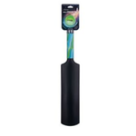 Waboba Backyard Game Moon Cracket Mini