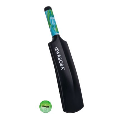 Waboba Backyard Game Moon Cracket Mini