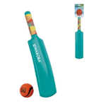 Waboba Beach Game Water Cracket Set